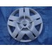 69. Renault 16"